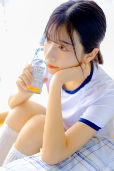 邻家小姐